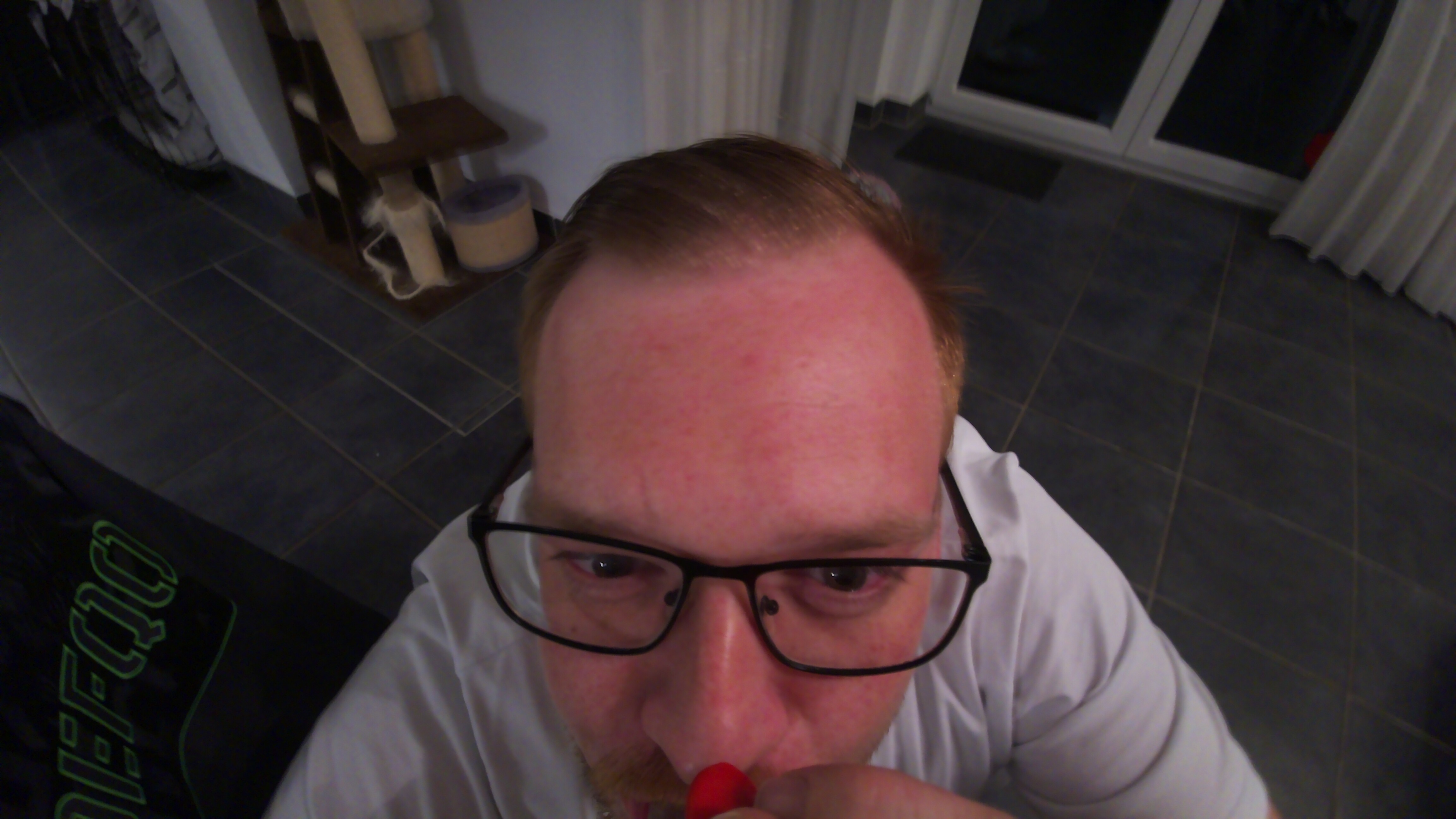 Vorschaubild zu Platz 2