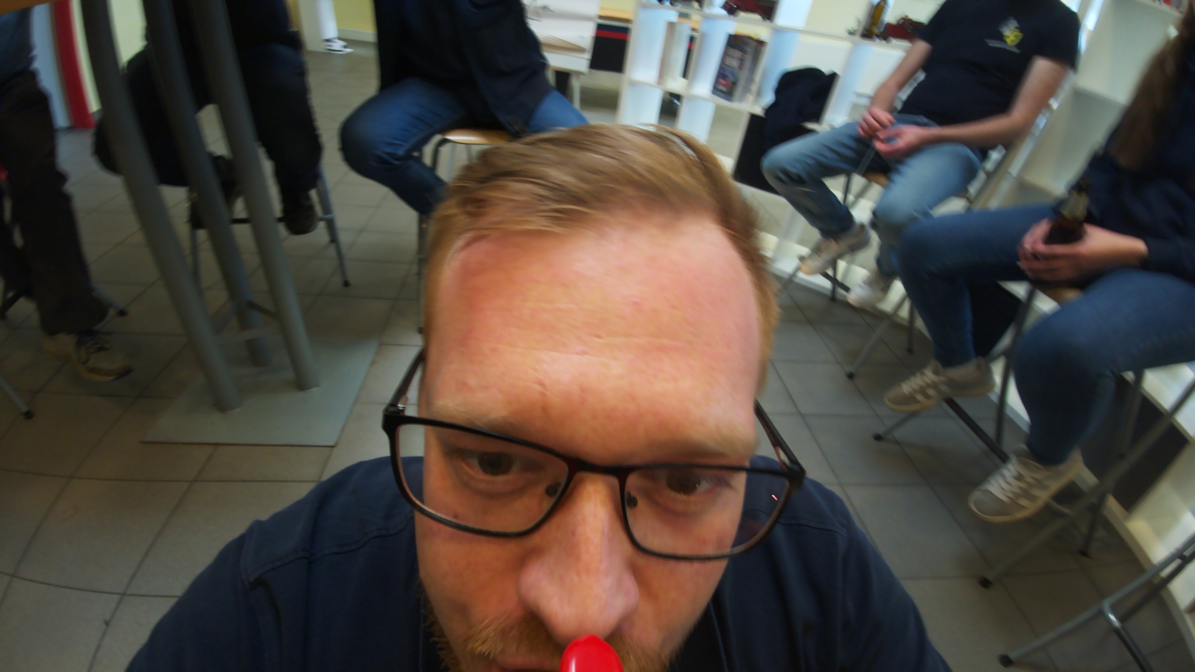 Vorschaubild zu Platz 1